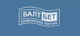Обзор букмекерской конторы «БалтБет»