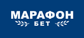 Рейтинг букмекерских контор
