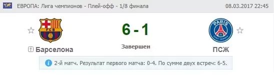 Live-ставки на фору в разных видах спорта