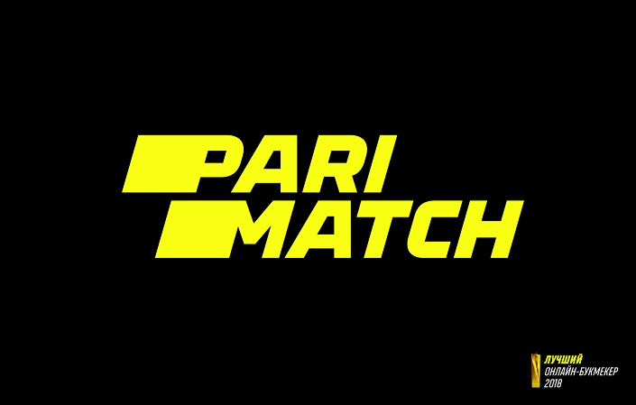 БК Париматч: истории фантастических выигрышей