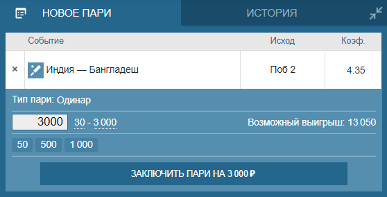 Помогут ли правила жизни Брюса Ли в ставках на спорт?