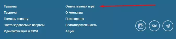 Главные признаки лудомании – как противостоять болезни?