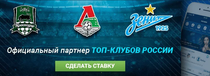 Какие лицензии есть у БК 1хСтавка?