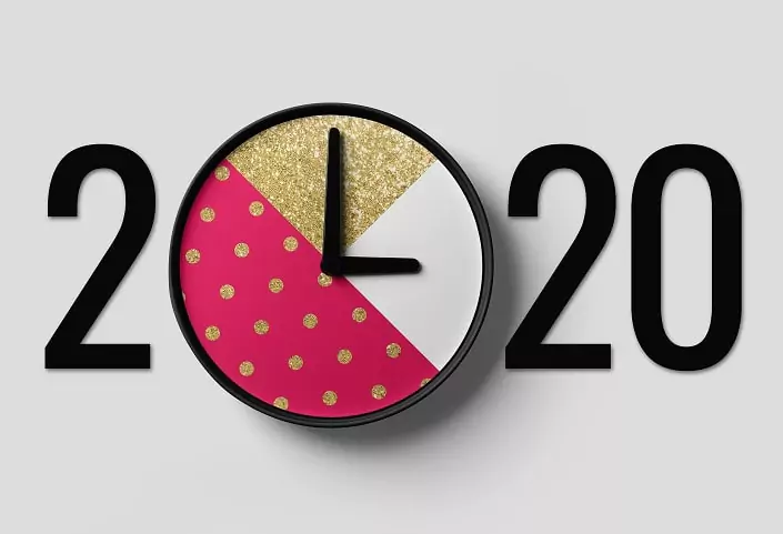 Лучшие ставки на 2020