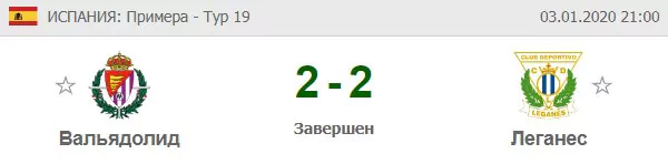 Коэффициент безубыточности в ставках