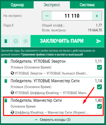 Тело
