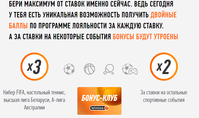 Актуальные ставки на каждый день – как БК работают в карантин?