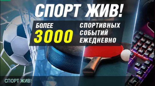 Актуальные ставки на каждый день – как БК работают в карантин?