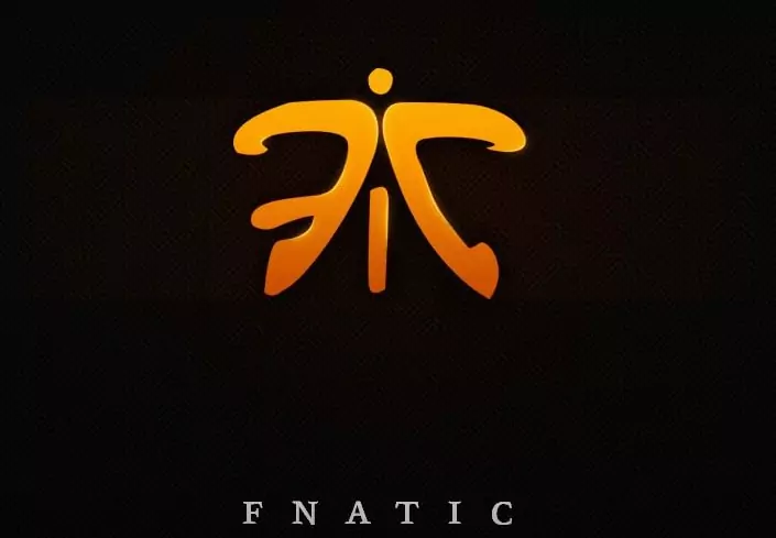 Astralis – Fnatic. CS: GO. Яркое противостояние из ТОП-5