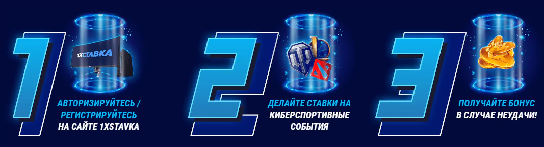Дайджест новостей букмекерства от 31-го мая