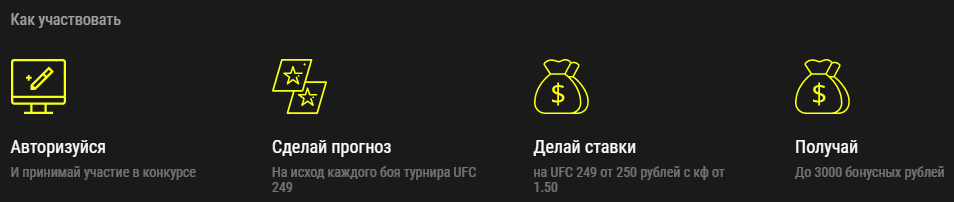 Новый вызов Петру Яну от БК Париматч