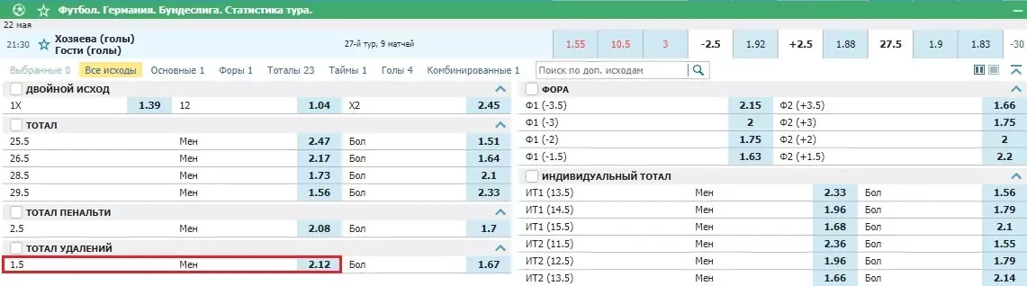 Ставки на возобновленный футбол – новые правила проведения матчей