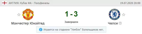 Чего не хватает в современных БК?