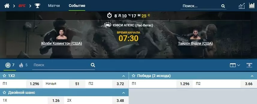 ТОП-ставки недели 14-20 сентября 2020