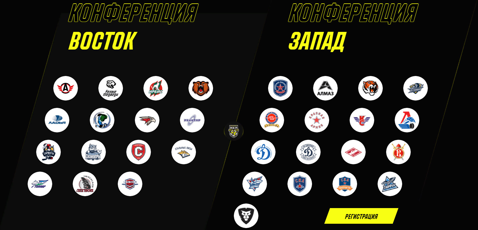 Букмекерская контора Париматч проводит акцию «Заряжай игру»