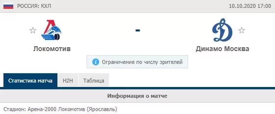 На что поставить на следующей неделе? (5-11 октября)