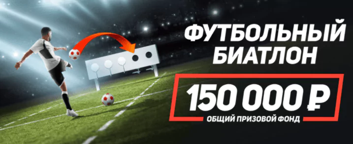 Дайджест новинок БК от 15-го февраля