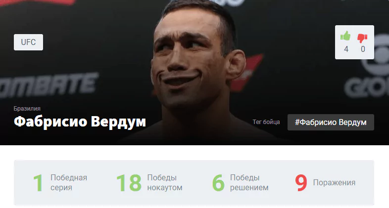 ТОП-10 боёв мая 2021. Бокс и ММА