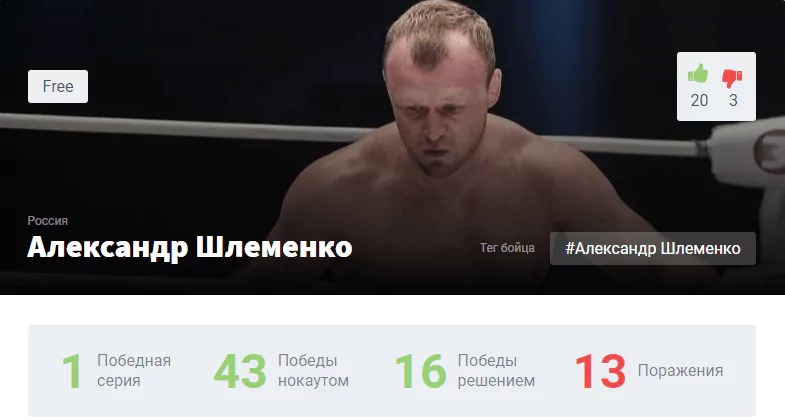ТОП-10 боёв мая 2021. Бокс и ММА