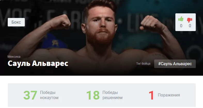 ТОП-10 боёв мая 2021. Бокс и ММА