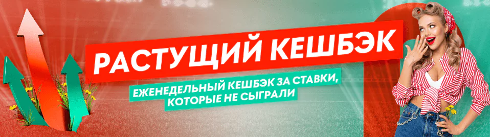 Дайджест новостей БК от 28-го июня