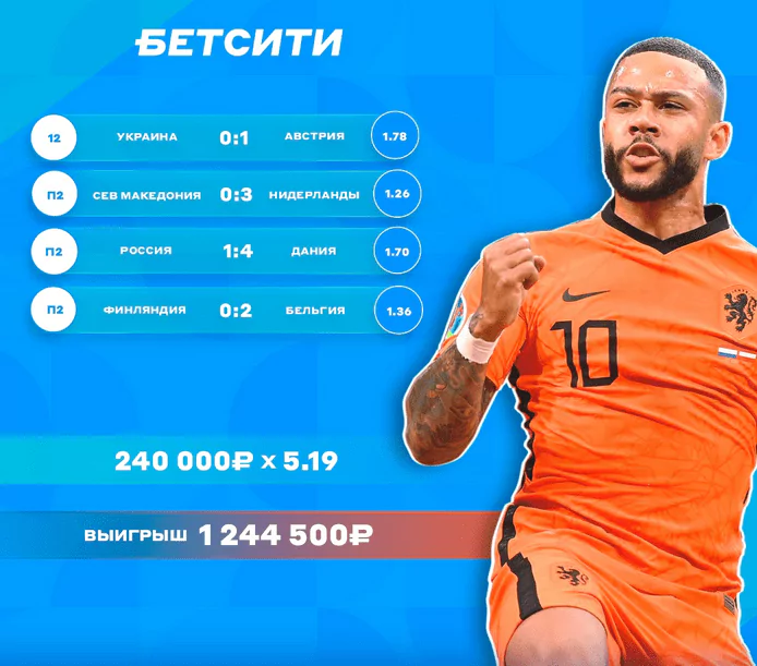 Дайджест новостей БК от 28-го июня