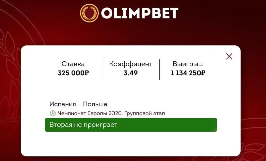 Дайджест новинок БК от 21-го июня