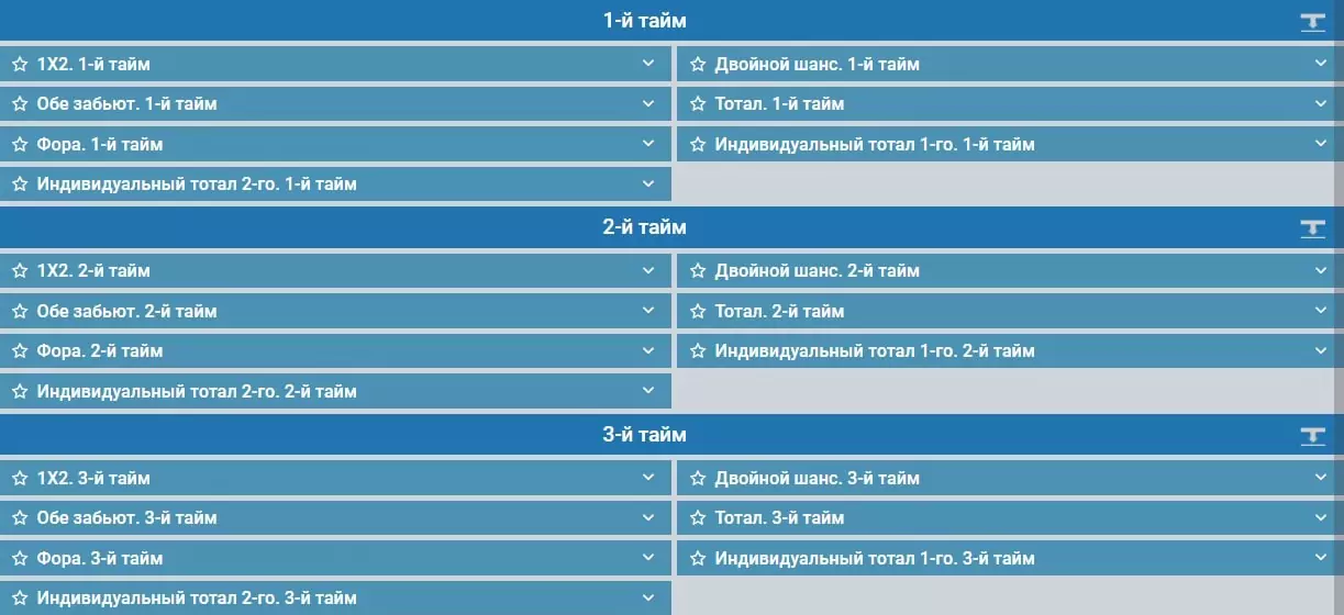 Как поставить на Россию на чемпионате мира по пляжному футболу?