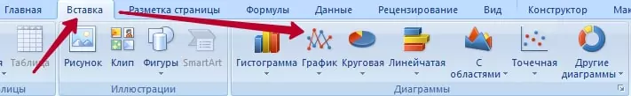 Форма теннисиста и ее роль в анализе матча