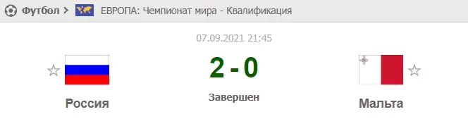Бинарное мышление в беттинге