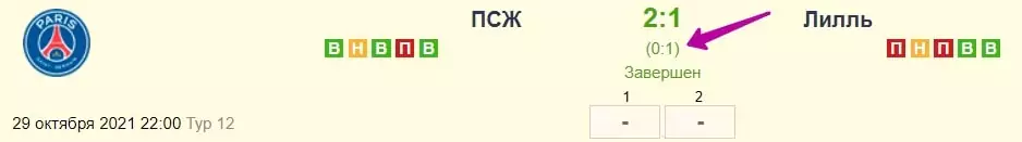 Стратегия «Загон»