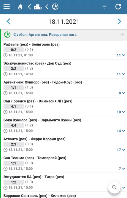 Зачем нужны БК кроме ставок?