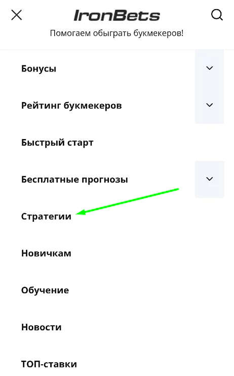 Уверенность и самоуверенность, как они мешают побеждать?