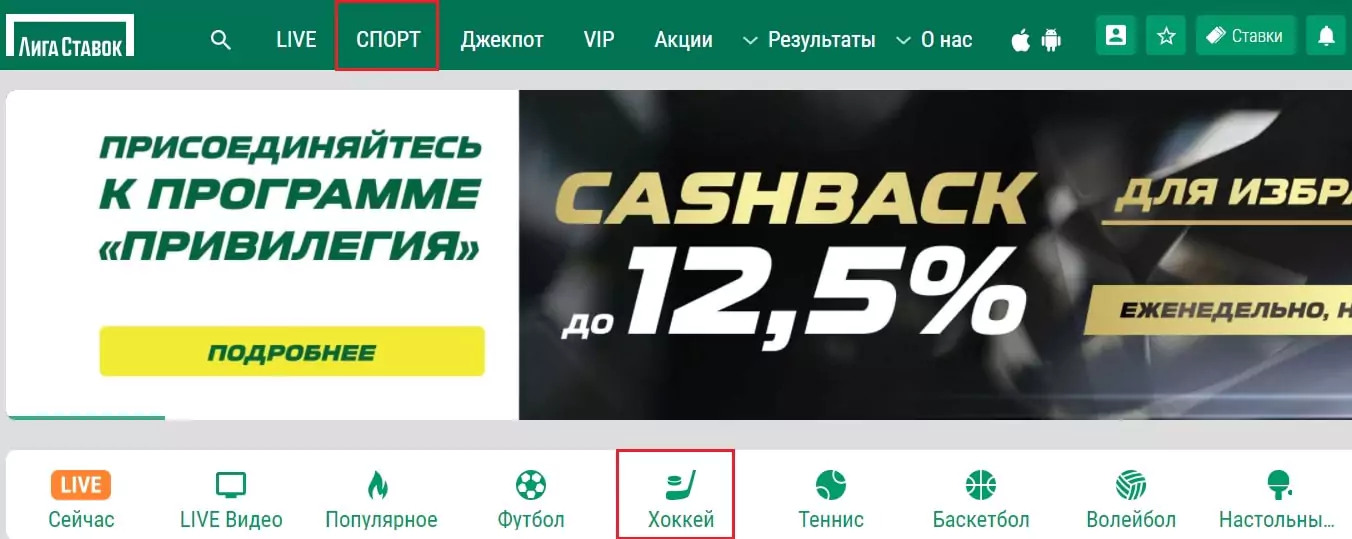 Молодёжный чемпионат мира по хоккею 2022. Дайджест