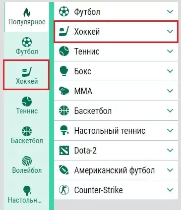 Молодёжный чемпионат мира по хоккею 2022. Дайджест