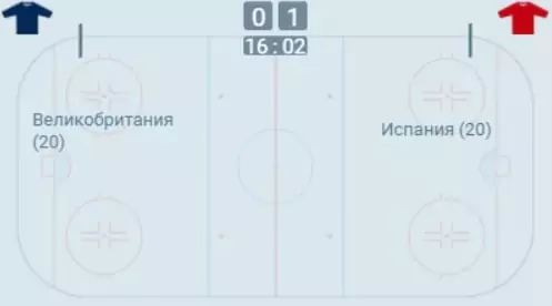 Как делать live-ставки в БК Astrabet?