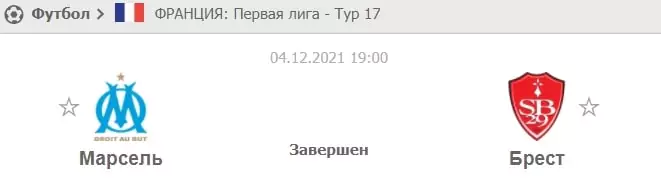 Эффект подтверждения в ставках – что это?