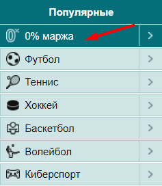Дайджест новостей БК от 17-го января