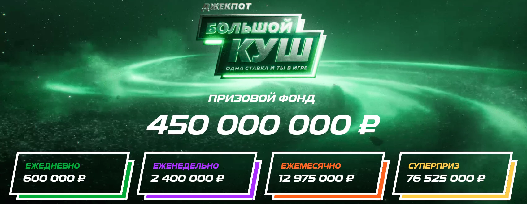 Дайджест новостей букмекерства от 24-го января