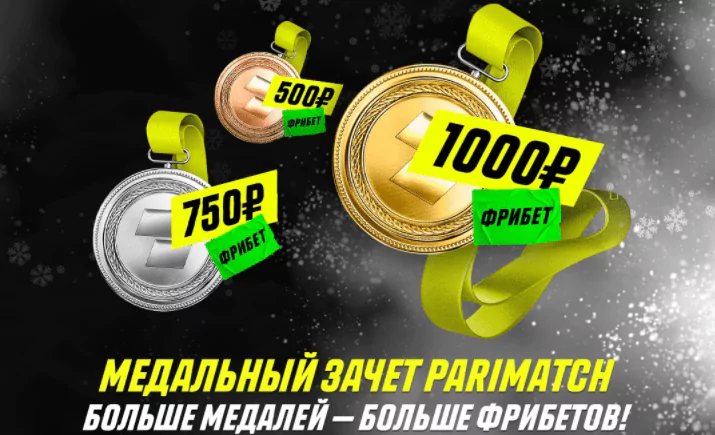 Дайджест новостей БК от 7-го февраля
