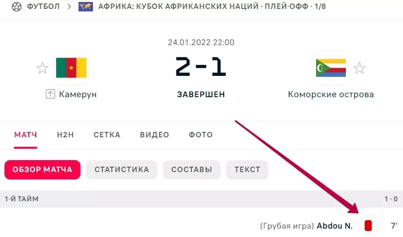 Субъективизм в ставках и почему он вреден