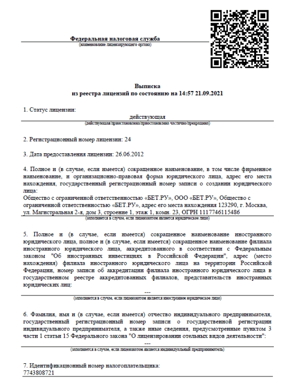 Обзор первого легального киберспортивного букмекера GGBet