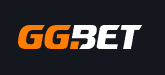 Обзор первого легального киберспортивного букмекера GGBet