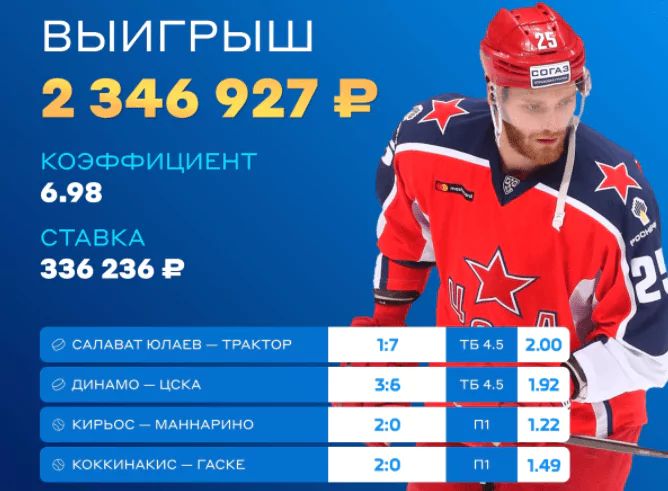 Дайджест новинок БК от 28-го марта
