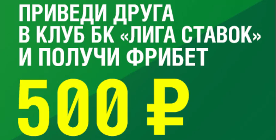 «Побеждаем вместе» с Лигой Ставок