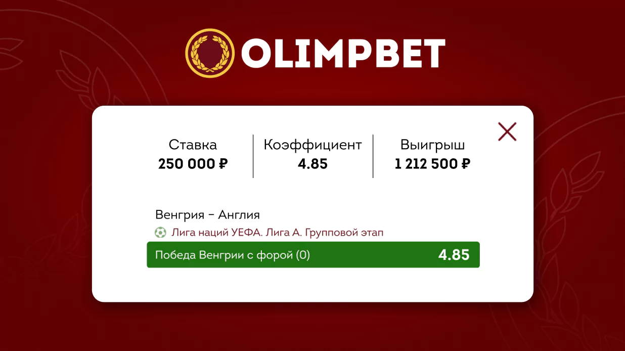 Дайджест новостей БК от 6-го июня
