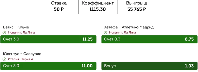 Дайджест новостей БК от 22-го августа