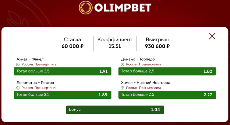 Дайджест новостей БК от 1-го августа
