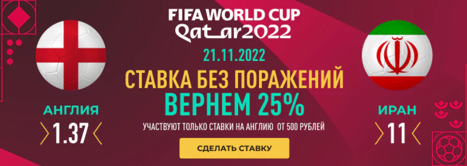 Обзор акций БК от 21-го ноября