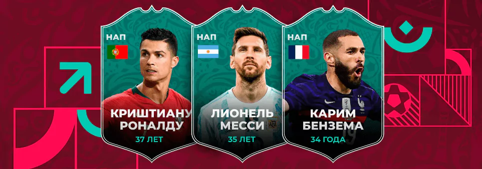 Обзор акций БК от 21-го ноября